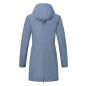 Preview: Imperial Riding Parka IRHJoy Ride, Moonstone, wasserdicht